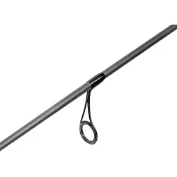 Спінінг G.Loomis E6X Spin Jig 783S SJR 1.98 м 6-20 г (1 част.) - мініатюра 3