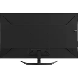 Монітор iiyama G4380UHSU-B1 - мініатюра 9