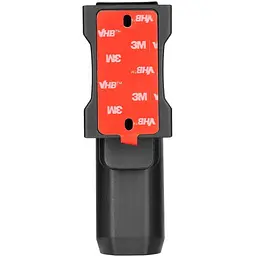 Ліхтар Olight Prowess Black - мініатюра 4