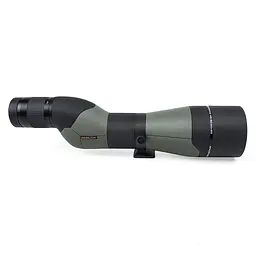 Підзорна труба Athlon Argos HD 20-60x85 (314002) - мініатюра 3