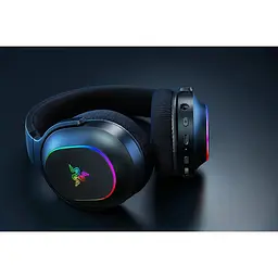 Навушники ігрові Razer Barracuda X Chroma Black (RZ04-05220100-R3M1) - мініатюра 10
