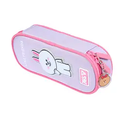 Пенал м'який Yes PH-30 Line Friends Always Together (533759) - мініатюра 3