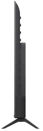 LED-телевізор LG 55NU900B6LA (7269846) - мініатюра 8