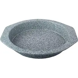 Форма для випікання кругла Maestro 285 х 265 х 40 мм MR-1123