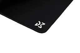 Килимок для миші DM PAD L DREAM MACHINES - мініатюра 4