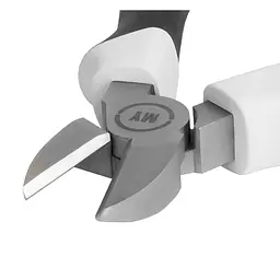 Бокорізи My Tools Soft Touch 160 мм (352-160) - мініатюра 3