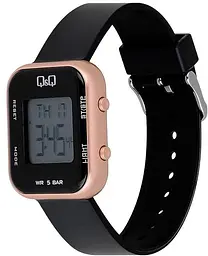 Годинник Q&Q M207J004Y