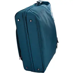 Наплічна сумка Thule Spira Horizontal Tote Legion Blue (TH 3203786) - мініатюра 4