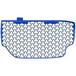 Просіювач для лотка Petkit Purobot Ultra (P99031)