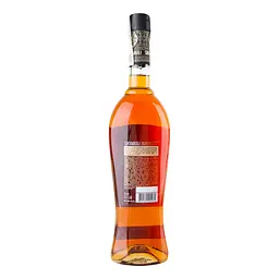 Спиртний напій SIKVARULI SELECT 5 0.5 л - мініатюра 3