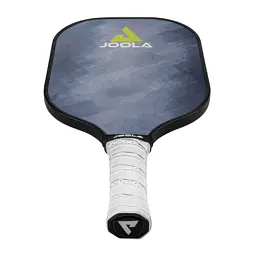 Ракетка для піклболу Joola Essentials Blue (18528) (930947) - мініатюра 5