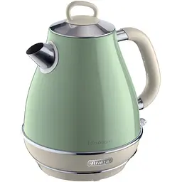 Електрочайник Ariete 2869 GR (00C286904AR0)
