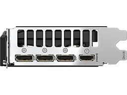 Відеокарта Gigabyte GeForce RTX 5060 WINDFORCE MAX OC 8G (GV-N5060WF2MAX OC-8GD) - мініатюра 7