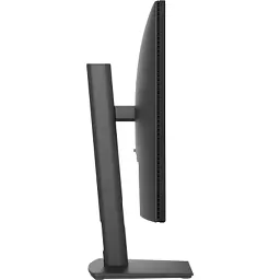 Монітор Dell P2726HE (210-BVKQ) - мініатюра 4