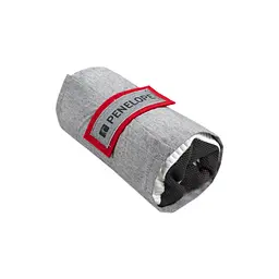 Подушка Penelope - Flex Away Medical Carbon 25x19x13 - мініатюра 5