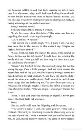 Priest. Book 1 - мініатюра 5