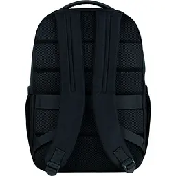 Рюкзак GoPack Education Teens 187 чорний (GO25-187L) - мініатюра 6