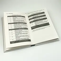 Атомні звички — Клір Джеймс | КМ-БУКС, книга українською, нова, тверда - мініатюра 4