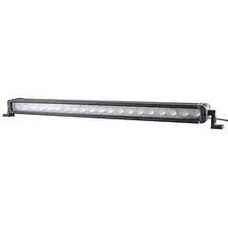 Фара-LED Балка 760 x 91 x 62mm 180W (10W x 18) 10-30V Ближній/Flood BELAUTO (BOL1810LF) 1 шт. IP69