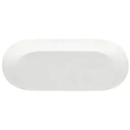 Бездротові навушники JBL Wave Buds 2 (JBLWBUDS2WHT) білі JBLWBUDS2WHT - мініатюра 2