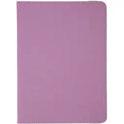 Чохол до планшета Armorstandart Elastic Band 10 Purple (ARM59077)