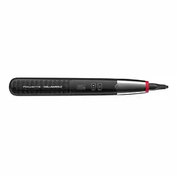 Випрямляч для волосся Rowenta SF 466LF0 (60901) - мініатюра 4