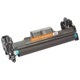 Драм картридж NewTone HP LJ Ultra M106w/134a/134fn / CF234A (NT-DR-CF234A) - мініатюра 4