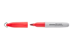 Маркер будівельний перманентний Intertool 93 мм ассотрі (в упаковці 80 шт.) - мініатюра 4