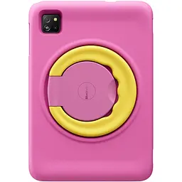 Планшет Blackview Tab A6 Kids 10.1` HD /4GB/128GB/ A523 /5100mAh/ 8+5Мп /Pink - мініатюра 6