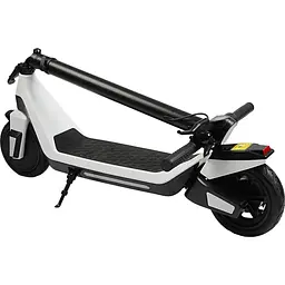 Електросамокат NEO-X White [166655] - мініатюра 3