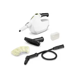 Пароочищувач Karcher SC 1 Multi Comfort (1.516-416.0)