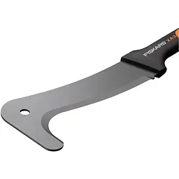 Малий сікач для сучків Fiskars WoodXpert XA3, 126004 (1003609) - мініатюра 2