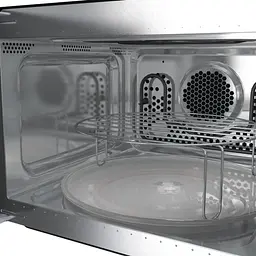 Мікрохвильова піч Gorenje MO 28 A5BH - мініатюра 7