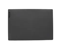 Корпус ноутбука / кришка екрана від ноутбука Lenovo IdeaPad 1-15IJL7 82LX, 1-15IAU7 82QD, 1-15IGL7 82V7, 1-15ALC7 82R4 (5CB1F09912) Оригінал від Lenovo, Кришка матриці
