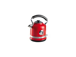 Електрочайник Ariete Moderna Rosso 2854/00