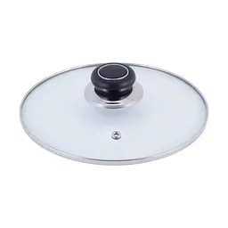 Пароварка Kamille KM-5822 - мініатюра 5