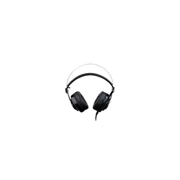 Навушники Redragon Talos H601 USB Black (77692) - мініатюра 5