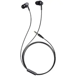 Навушники Baseus Encok CZ11 Type-C White
