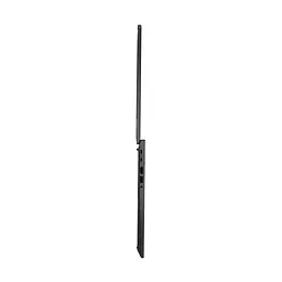 Ноутбук Lenovo ThinkPad T16 G4 (21QE003SRA) - мініатюра 12