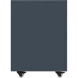 Акумулятор FelicityESS LiFePO4 48V (51.2V/460Ah/23552Wh) (FLA48460-EU) [163793] - мініатюра 4
