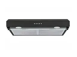 Витяжка вбудована Prime Technics PVCO 3860 BG