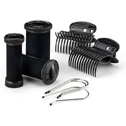 Термобігуді BaByliss RS035E [175942] - мініатюра 2