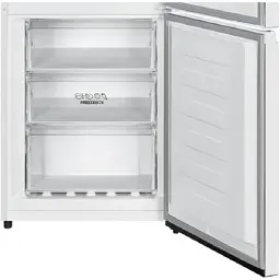 Холодильник Gorenje з нижнь. мороз. - мініатюра 3
