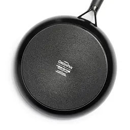 Сковорода GreenPan Smart 20 см з керамічним покриттям (CC003104-001) - мініатюра 3