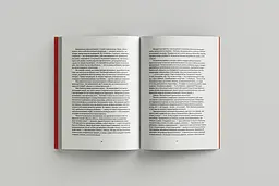 Тигролови - Іван Багряний - мініатюра 5