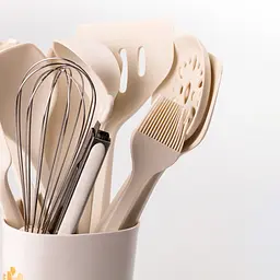 Кухонний набір TS Kitchen YRUR9 - мініатюра 5