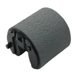 Ролик захоплення паперу HP LJ M552/553/577 аналог RL2-0034,TRAY1 Welldo (RL2-0034-WDS)