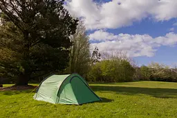 Намет Vango Scafell 300+ Pamir Green (TENSCAFELP32210) - мініатюра 3