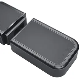 Саундбар JBL BAR 1300MK2 (JBLBAR1300M2BLKEP) - мініатюра 9