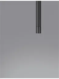 Підвіс Nova Luce Elettra 9088103 - мініатюра 5